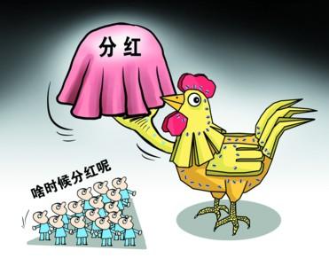 督促的意思是什么