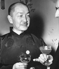 戴季陶有几个儿子?戴季陶的夫人及子女介绍
