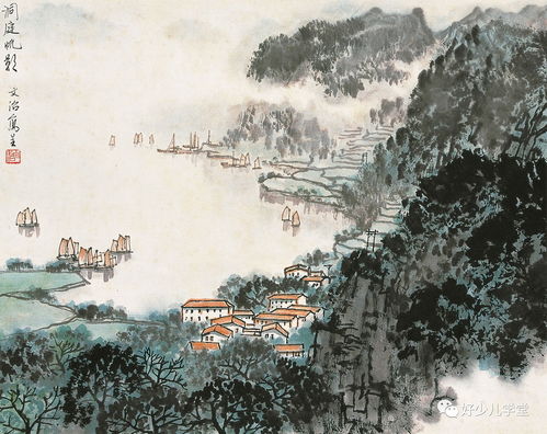 古诗望洞庭湖赠张丞相孟浩然，望洞庭湖赠张丞相孟浩然原文