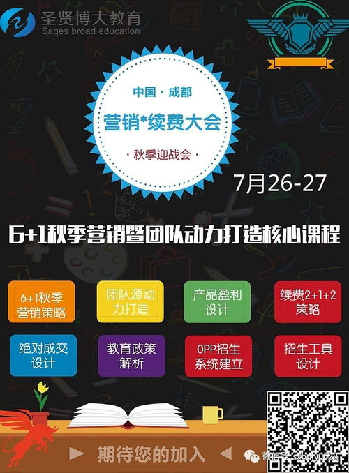 线上营销活动策划方案，线上营销策划案怎么写
