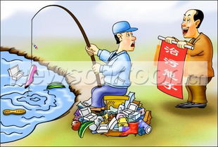 意外的收获作文800字，意外的收获开头