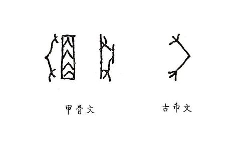 寻的繁体字怎么写的