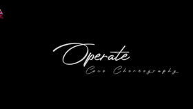 operate now hospital中文版，operater