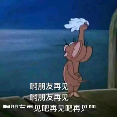 再见吧朋友《桥》，再见吧朋友南斯拉夫