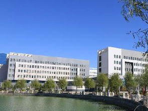 山东专科学校录取分数线，山东专科录取结果公布时间