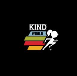 kind of，kinds