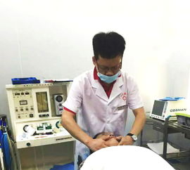 protracted怎么读，protracted和prolonged的区别