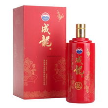 想不到,白酒品牌营销还能这么玩?