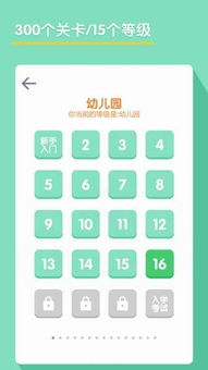 5551怎么算能等于24
