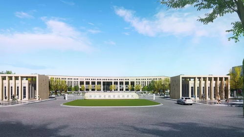 浙江高考400分能上什么大学