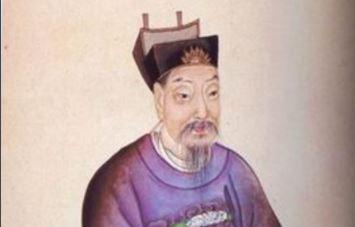 忍辱负重的意思是什么 标准答案，忍辱负重韬光养晦什么意思