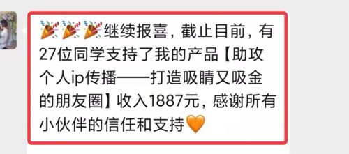 我是学生,我换了寝室,原来的帐号连不上网(在原来的寝室可以连上),这