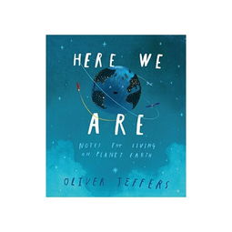hereweareagain钢琴曲，here we are歌词