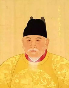 谁是明朝第一权臣杨宪?