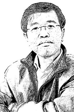 尔后的拼音