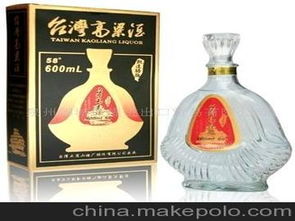 最值得收藏的八种高档名白酒