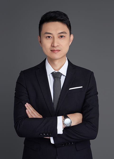 锃怎么读 锃怎么组词