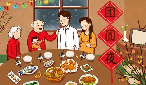 呱呱坠地读音好奇怪，呱呱坠地读音拼音