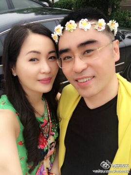 陈冰妈妈如何离婚的，陈冰妈妈是后妈吗