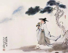 满庭芳苏轼归去来兮翻译，归去来兮翻译手写图片