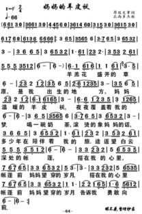 袄的拼音