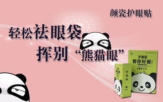 我上初二了作文700字，我上初二了用英语怎么说