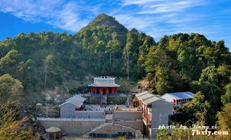 长汀归龙山现在可以去了吗