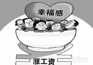 孝敬是什么意思!?