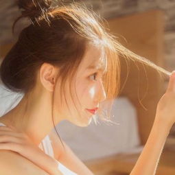 我男朋友和他侄儿关系一般我陪他去看女朋友关系正常吗