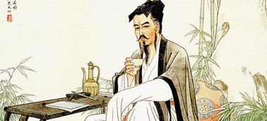 骆宾王有名的诗十首，骆宾王的《讨武檄文》
