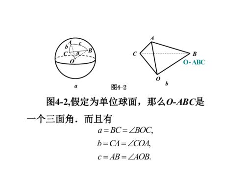 三角形的三边关系是___.