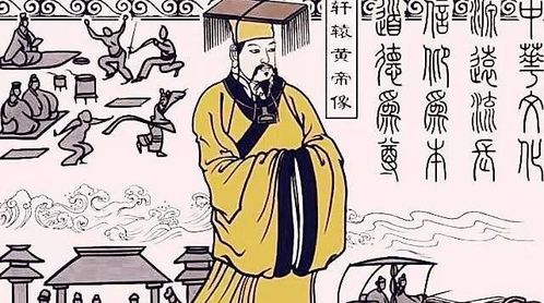 “百姓”是什么意思?