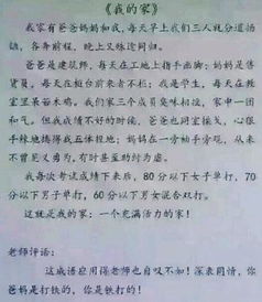 这才是真正的我作文600字以上