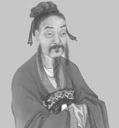 论积贮疏什么意思，论积贮疏朗读