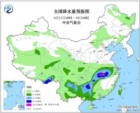 凤阳天气24小时预报，凤阳天气15天预报