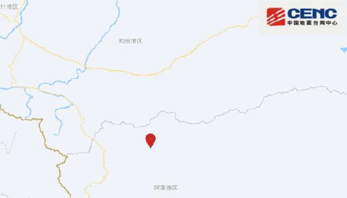 威海市天气预报30天，威海市天气预报30天查询百度