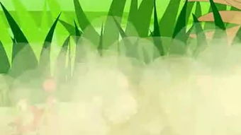 麦秆拼音怎么读音写的呀，麦秆的拼音怎么拼写
