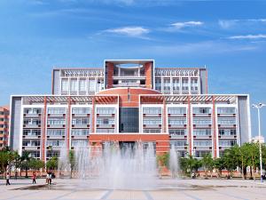 广东湛江师范学院录取分数线，湛江师范学院怎么样知乎