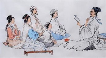 黑发不知勤学早的全诗毛笔字，黑发不知勤学早的全诗是几年级的