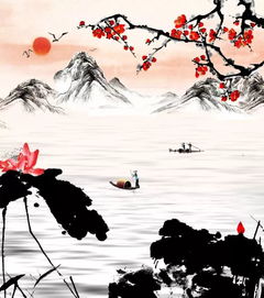 鹧鸪天晏几道翻译