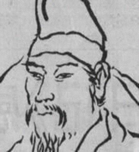 长沙过贾谊宅原文_翻译及赏析