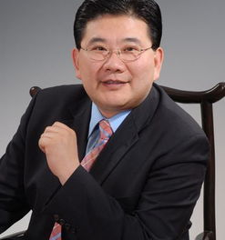 曹可凡是谁的人