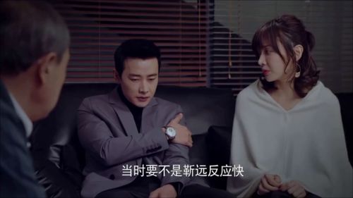 爱的谎言歌曲原唱