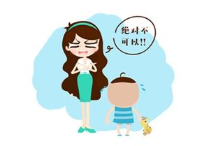 少子化的原因，少子化老龄化