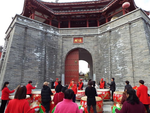 陕西省咸阳市乾县位于哪个市哪个区