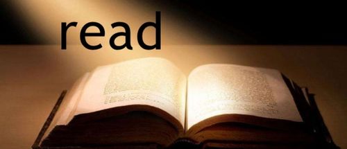 read的过去式和原型读音一样吗，read的过去式的音标