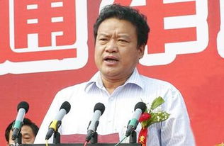 潘晓东油画作品，潘晓东画家