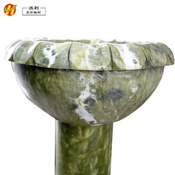 乐清盐盆工业区都有纬几路