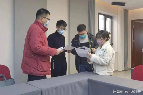 姓李男孩起名字