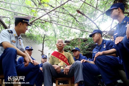 国旗下讲话抗战英雄故事，革命抗战英雄故事